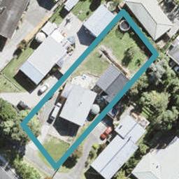 366 Whangaparaoa Road, Stanmore Bay, Whangaparaoa