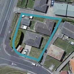1 Stephen ST, JOHNSONVILLE, WELLINGTON