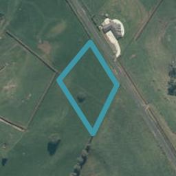 47 Anderson Road, Ngāhinapōuri, Ōhaupō