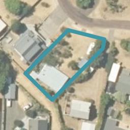 65 Beaumont Green, Pauanui