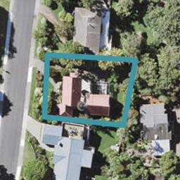 4 St Ives Terrace, Mairangi Bay, Auckland
