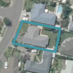 7 Caulfield Place, Taradale, Napier