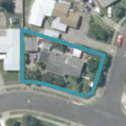 1 Lomond Place, Tamatea, Napier