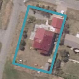 29 Stirling Street, Kakanui, Oamaru