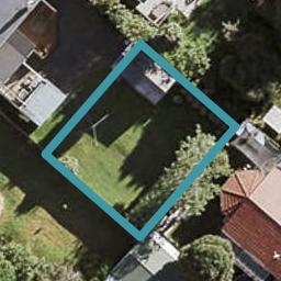 22C Stewart Road, Mount Albert, Auckland
