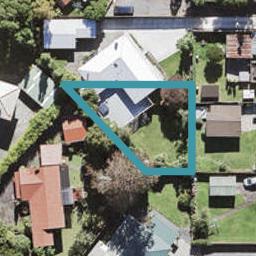15 Taupo Street, Green Bay, Auckland