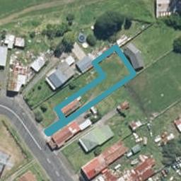 212 Miro Street, Manunui, Taumarunui