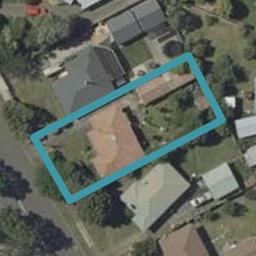 47 Maxwells Line, Awapuni, Palmerston North