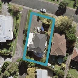 20 James Evans Drive, Northcote, Auckland