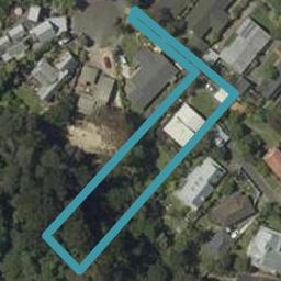 3 Fernwood Place, Fitzherbert, Palmerston North