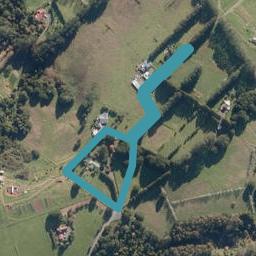 73 Lauries Drive, Kamo