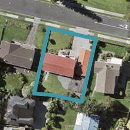11 Blyton Lane, Pakuranga Heights, Auckland