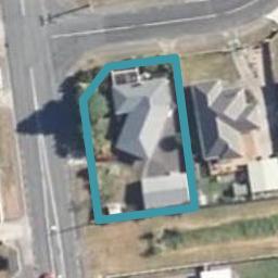 12 Wise Street, Wainuiomata, Lower Hutt