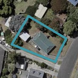 28 Hicks Crescent, Waikanae Beach, Waikanae