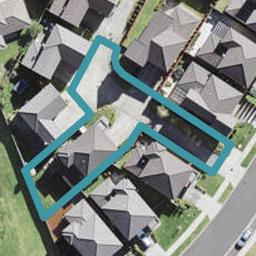 79 Fields Parade, Oteha, Auckland