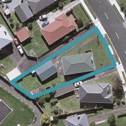 10 Belair Avenue, Blagdon, New Plymouth