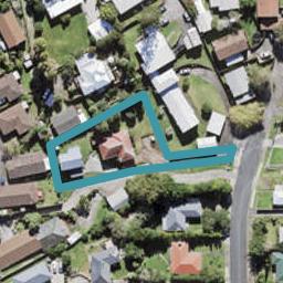 34 Trojan Crescent, New Lynn, Auckland
