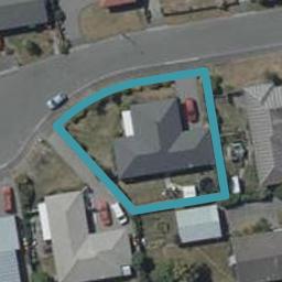 4 Habgood Place, Lincoln, Lincoln