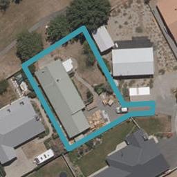 8 Hartley Court, Cromwell, Cromwell