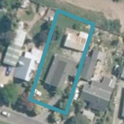 31 North Shore Road, Eskdale, Napier
