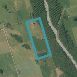 0 Postmans Road, Kaikoura Flat, Kaikoura