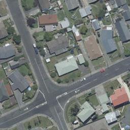 76 Tyne Street, Mosgiel, Mosgiel