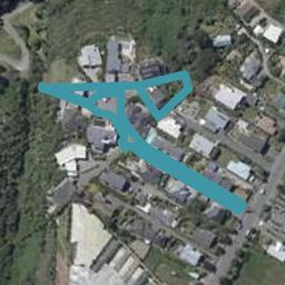 8 Mandalay Lane, Redcliffs, Christchurch