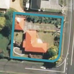 187 Waihi Road, Hawera