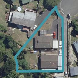 8A Richardson Road, Bader, Hamilton
