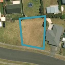 5 Ata-Mahina Way, Ruakaka
