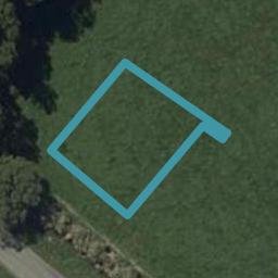 76 Creekside Drive, Halswell, Christchurch
