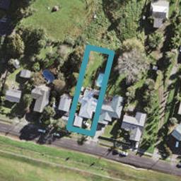 19 Punga Road, Whenuapai, Auckland