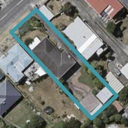 14 Gray Avenue, Paraparaumu Beach, Paraparaumu