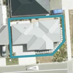 2 Mustang Alley, Burleigh, Blenheim