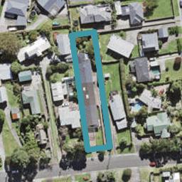 2/5 Teal Crescent, Beach Haven, Auckland