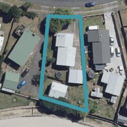459 Kahikatea Drive, Dinsdale, Hamilton
