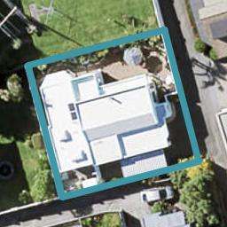 34A Eastern Beach Road, Bucklands Beach, Auckland