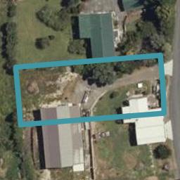 17 Manning Street, Rawene, Kaikohe
