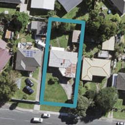42 Larnoch Road, Henderson, Auckland