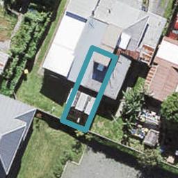 7/6 St Leonards Road, Kelston, Auckland