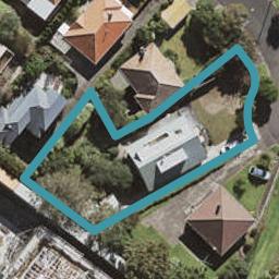 7 St Oswalds Road, Greenlane, Auckland