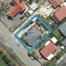 9 Ellis Street, Brightwater