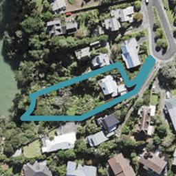 35 Telstar Place, Beach Haven, Auckland