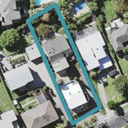 1/9 Hythe Terrace, Mairangi Bay, Auckland