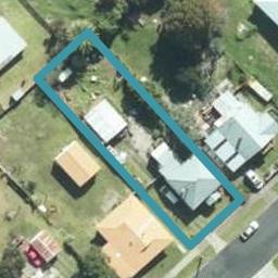 22 Tirarau Street, Dargaville