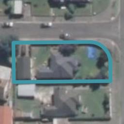 2 Vinnell Street, Parkside, Timaru
