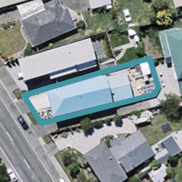 24 Charles Street, Kaiapoi, Kaiapoi