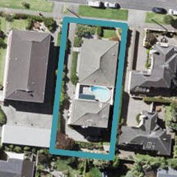 1/29 Rawhitiroa Road, Kohimarama, Auckland
