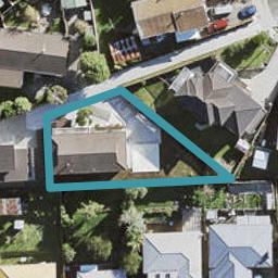 32 Dallas Place, New Windsor, Auckland