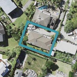 48 Beach Road, Castor Bay, Auckland